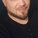 Александр, 37 лет