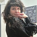 Ирина, 48 лет