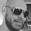 Андрей, 33 года