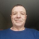 Ренат, 50 лет