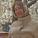 Ирина, 58 лет