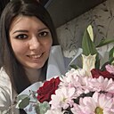 Дарья, 35 лет