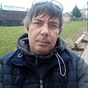 Александр, 36 лет