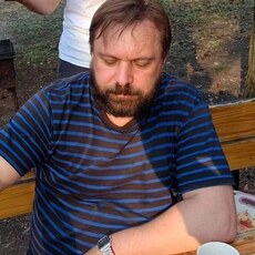 Фотография мужчины Алексей, 38 лет из г. Барнаул