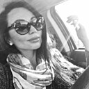 Marina, 35 лет
