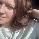 Ксения, 38 лет