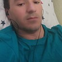 Рустам, 41 год