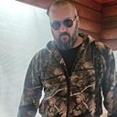Стас, 45 лет