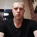Андрей, 28 лет