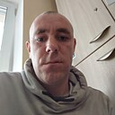 Сергей, 31 год