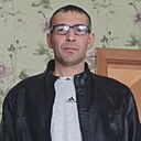 Евгений, 41 год