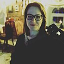 Лилия, 38 лет