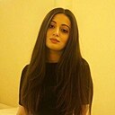 Елизавета, 35 лет