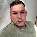 Андрей, 33 года
