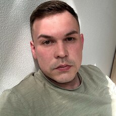Фотография мужчины Андрей, 33 года из г. Катовице