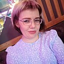 Наталья, 46 лет