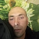 Коля, 39 лет