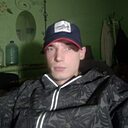 Сергей, 26 лет