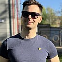 Максим, 26 лет