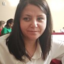 Ирина, 36 лет