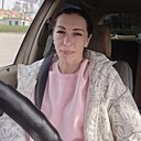 Маруся, 38 лет