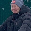 Даниил, 25 лет