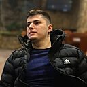 Emin, 26 лет