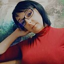 Светлана, 43 года