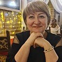 Ирина, 66 лет