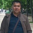 Rafael, 34 года