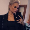 Даша, 25 лет