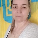 Яна, 49 лет