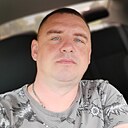Федор, 45 лет