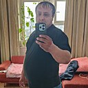 Руслан, 44 года