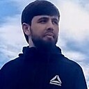 Ali, 25 лет