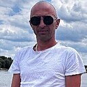 Саша, 43 года