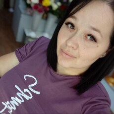 Фотография девушки Аля, 34 года из г. Георгиевск