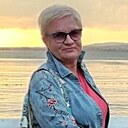 Ирэн, 55 лет