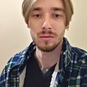 Василь, 25 лет