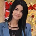 Карина, 36 лет