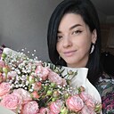 Карина, 36 лет