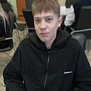 Артур, 18 лет
