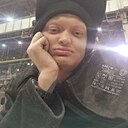 Данилл, 23 года