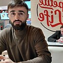 Aslan, 30 лет