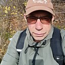 Сергей, 53 года