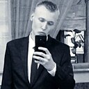 Константин, 20 лет