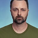 Валентин, 51 год
