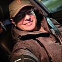Alex, 43 года