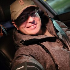 Фотография мужчины Alex, 43 года из г. Великий Новгород