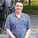 Mehanik, 53 года